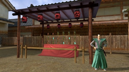 画像ギャラリー No.007のサムネイル画像 / 注目作「FINAL FANTASY 零式」体験版は明日リリース。ゲームアーカイブスも内容充実,PlayStation Storeの8月10日付け最新情報