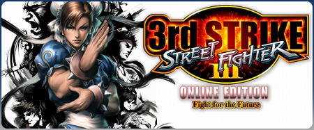 画像ギャラリー No.016のサムネイル画像 / 注目作「FINAL FANTASY 零式」体験版は明日リリース。ゲームアーカイブスも内容充実,PlayStation Storeの8月10日付け最新情報