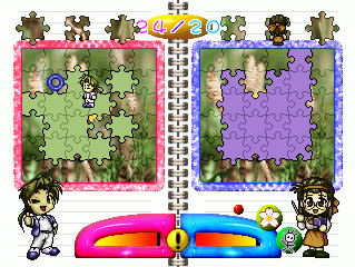 画像ギャラリー No.029のサムネイル画像 / 注目作「FINAL FANTASY 零式」体験版は明日リリース。ゲームアーカイブスも内容充実,PlayStation Storeの8月10日付け最新情報