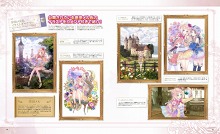 画像ギャラリー No.046のサムネイル画像 / 注目作「FINAL FANTASY 零式」体験版は明日リリース。ゲームアーカイブスも内容充実,PlayStation Storeの8月10日付け最新情報