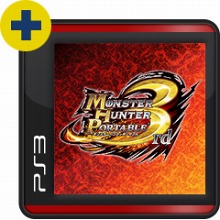 画像ギャラリー No.047のサムネイル画像 / 注目作「FINAL FANTASY 零式」体験版は明日リリース。ゲームアーカイブスも内容充実,PlayStation Storeの8月10日付け最新情報