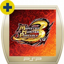 画像ギャラリー No.048のサムネイル画像 / 注目作「FINAL FANTASY 零式」体験版は明日リリース。ゲームアーカイブスも内容充実,PlayStation Storeの8月10日付け最新情報