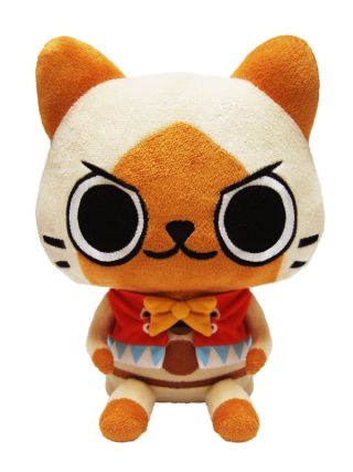 ���������꡼ No.001�Υ���ͥ������ / ���˥�֥��ϥ����� ���꤮�ꥢ���롼¼G�ס��᤯��9��9����DVDȯ��