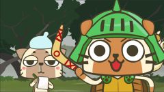 ���������꡼ No.004�Υ���ͥ������ / ���˥�֥��ϥ����� ���꤮�ꥢ���롼¼G�ס��᤯��9��9����DVDȯ��