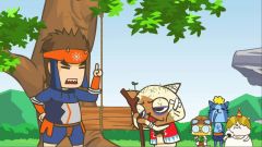 ���������꡼ No.006�Υ���ͥ������ / ���˥�֥��ϥ����� ���꤮�ꥢ���롼¼G�ס��᤯��9��9����DVDȯ��