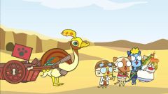 ���������꡼ No.007�Υ���ͥ������ / ���˥�֥��ϥ����� ���꤮�ꥢ���롼¼G�ס��᤯��9��9����DVDȯ��