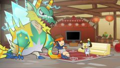 ���������꡼ No.008�Υ���ͥ������ / ���˥�֥��ϥ����� ���꤮�ꥢ���롼¼G�ס��᤯��9��9����DVDȯ��