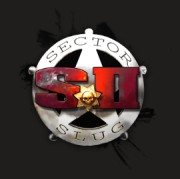 ꡼ No.007Υͥ / G-Star 2011ϡS2Sector Slugˡפϥ奢ȤۤɴñFPSǤϤʤ⡣ץ쥤֥ǤǴڹΥޡãȷäƤߤ