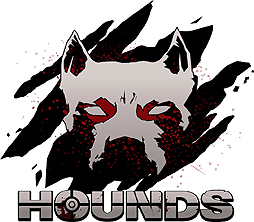 ���������꡼ No.002�Υ���ͥ������ / DMM�����ॺ��RPG��TPS���𤦿����饤�󥲡����HOUNDS�פξ����������ȥ�����ץ쥤��ءɤ�2��11��