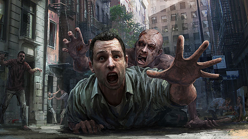 ���������꡼ No.004�Υ���ͥ������ / DMM�����ॺ��RPG��TPS���𤦿����饤�󥲡����HOUNDS�פξ����������ȥ�����ץ쥤��ءɤ�2��11��