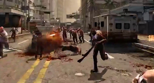 ���������꡼ No.007�Υ���ͥ������ / DMM�����ॺ��RPG��TPS���𤦿����饤�󥲡����HOUNDS�פξ����������ȥ�����ץ쥤��ءɤ�2��11��