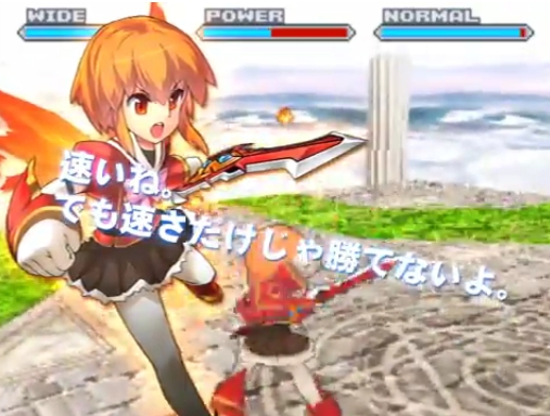 ֥Хȥ  󥿥ץץࡼӡ