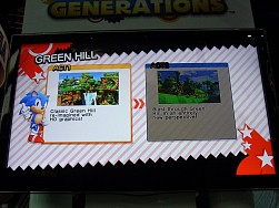 ꡼ No.004Υͥ / E3 2011ϥ饷åʥ˥åȥʥ˥å2ͤΥ˥å̴ζ顣֥˥å ͥ졼󥺡פμµץ쥤ȯԥץ쥼ơͤݡ