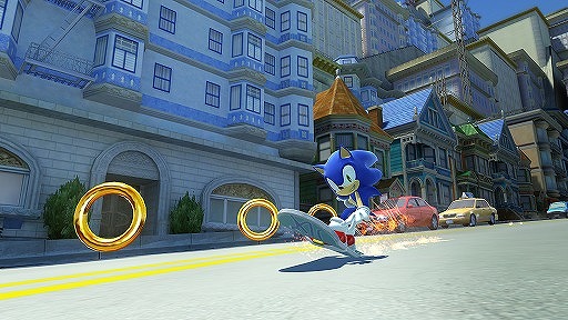 ꡼ No.011Υͥ / E3 2011ϥ饷åʥ˥åȥʥ˥å2ͤΥ˥å̴ζ顣֥˥å ͥ졼󥺡פμµץ쥤ȯԥץ쥼ơͤݡ