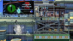꡼ No.012Υͥ / E3 2011ϥ饷åʥ˥åȥʥ˥å2ͤΥ˥å̴ζ顣֥˥å ͥ졼󥺡פμµץ쥤ȯԥץ쥼ơͤݡ