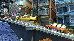 ꡼ No.013Υͥ / E3 2011ϥ饷åʥ˥åȥʥ˥å2ͤΥ˥å̴ζ顣֥˥å ͥ졼󥺡פμµץ쥤ȯԥץ쥼ơͤݡ