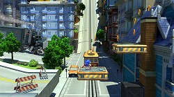 ꡼ No.014Υͥ / E3 2011ϥ饷åʥ˥åȥʥ˥å2ͤΥ˥å̴ζ顣֥˥å ͥ졼󥺡פμµץ쥤ȯԥץ쥼ơͤݡ