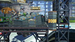 ꡼ No.015Υͥ / E3 2011ϥ饷åʥ˥åȥʥ˥å2ͤΥ˥å̴ζ顣֥˥å ͥ졼󥺡פμµץ쥤ȯԥץ쥼ơͤݡ