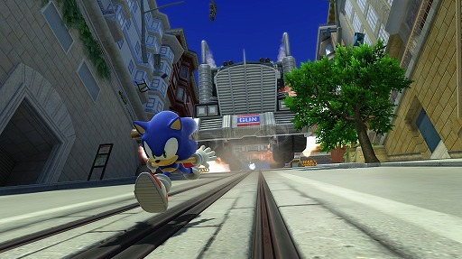꡼ No.016Υͥ / E3 2011ϥ饷åʥ˥åȥʥ˥å2ͤΥ˥å̴ζ顣֥˥å ͥ졼󥺡פμµץ쥤ȯԥץ쥼ơͤݡ