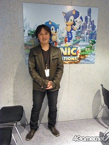 ꡼ No.017Υͥ / E3 2011ϥ饷åʥ˥åȥʥ˥å2ͤΥ˥å̴ζ顣֥˥å ͥ졼󥺡פμµץ쥤ȯԥץ쥼ơͤݡ