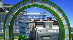 ꡼ No.018Υͥ / E3 2011ϥ饷åʥ˥åȥʥ˥å2ͤΥ˥å̴ζ顣֥˥å ͥ졼󥺡פμµץ쥤ȯԥץ쥼ơͤݡ