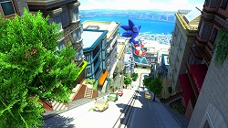 ꡼ No.019Υͥ / E3 2011ϥ饷åʥ˥åȥʥ˥å2ͤΥ˥å̴ζ顣֥˥å ͥ졼󥺡פμµץ쥤ȯԥץ쥼ơͤݡ