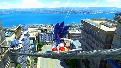 ꡼ No.020Υͥ / E3 2011ϥ饷åʥ˥åȥʥ˥å2ͤΥ˥å̴ζ顣֥˥å ͥ졼󥺡פμµץ쥤ȯԥץ쥼ơͤݡ