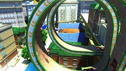 ꡼ No.021Υͥ / E3 2011ϥ饷åʥ˥åȥʥ˥å2ͤΥ˥å̴ζ顣֥˥å ͥ졼󥺡פμµץ쥤ȯԥץ쥼ơͤݡ