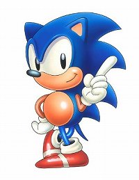 ꡼ No.012Υͥ / E3 2011ϥ˥åإåۥå20ǯƥե󤬽ʡڥ륤٥ȡSONIC BOOMפեȥݡ