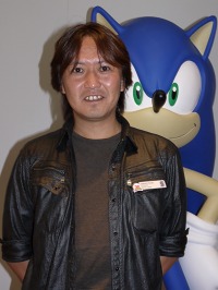 ꡼ No.006Υͥ / GamescomĶư륭饯ˡ֥˥å ͥ졼󥺡ͥץǥ塼˥󥿥ӥ塼