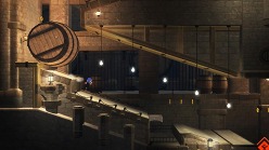 ꡼ No.024Υͥ / GamescomĶư륭饯ˡ֥˥å ͥ졼󥺡ͥץǥ塼˥󥿥ӥ塼