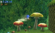 ꡼ No.005Υͥ / ͽŵ好˥åΥȥ顤PS3/Xbox 360֥˥å ͥ졼 λס3DS֥˥å ͥ졼 Ĥ128ȯ