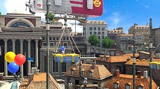 ꡼ No.007Υͥ / ͽŵ好˥åΥȥ顤PS3/Xbox 360֥˥å ͥ졼 λס3DS֥˥å ͥ졼 Ĥ128ȯ