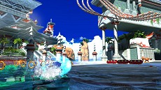 ꡼ No.008Υͥ / ͽŵ好˥åΥȥ顤PS3/Xbox 360֥˥å ͥ졼 λס3DS֥˥å ͥ졼 Ĥ128ȯ