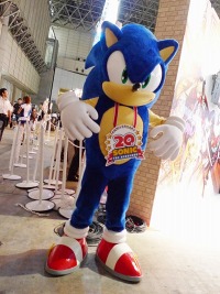 ꡼ No.002Υͥ / TGS 2011ϥ֡ǡ֥˥åͥ졼 λ/ĤפͷǤߤ˥åȴƤ2ĤΥȥǳڤ⤦