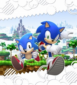 ꡼ No.003Υͥ / TGS 2011ϥ֡ǡ֥˥åͥ졼 λ/ĤפͷǤߤ˥åȴƤ2ĤΥȥǳڤ⤦