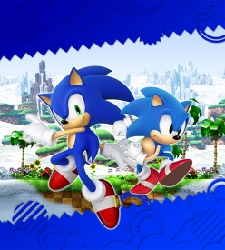 ꡼ No.004Υͥ / TGS 2011ϥ֡ǡ֥˥åͥ졼 λ/ĤפͷǤߤ˥åȴƤ2ĤΥȥǳڤ⤦