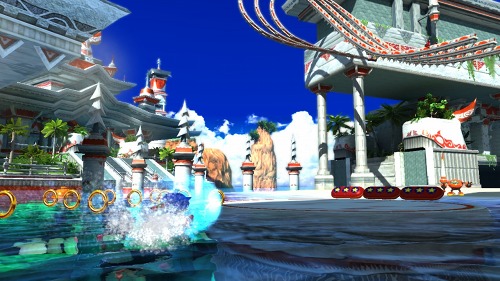 ꡼ No.007Υͥ / TGS 2011ϥ֡ǡ֥˥åͥ졼 λ/ĤפͷǤߤ˥åȴƤ2ĤΥȥǳڤ⤦