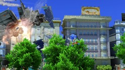 ꡼ No.010Υͥ / TGS 2011ϥ֡ǡ֥˥åͥ졼 λ/ĤפͷǤߤ˥åȴƤ2ĤΥȥǳڤ⤦