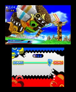 ꡼ No.021Υͥ / TGS 2011ϥ֡ǡ֥˥åͥ졼 λ/ĤפͷǤߤ˥åȴƤ2ĤΥȥǳڤ⤦