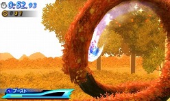 ꡼ No.026Υͥ / TGS 2011ϥ֡ǡ֥˥åͥ졼 λ/ĤפͷǤߤ˥åȴƤ2ĤΥȥǳڤ⤦