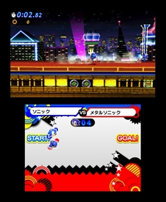 ꡼ No.030Υͥ / ȥ饷åɤȡȥɤǳڤ2ܡPS3/Xbox 360֥˥å ͥ졼 λפ3DSĤפ򤸤äץ쥤Ƥߤ
