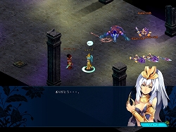 ꡼ No.026Υͥ / 15̾Υ饯줾Υȡ꡼θǤ2D MMORPGBraveSongOnlineCBTץ쥤ݡȤǺ