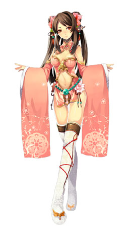 ꡼ No.002Υͥ / ͸ɲäǤ깭Ѥڤ⤦BraveSongOnline׽緿åץǡȡְǷξϡԥݡ