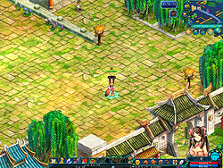 ꡼ No.006Υͥ / ͸ɲäǤ깭Ѥڤ⤦BraveSongOnline׽緿åץǡȡְǷξϡԥݡ