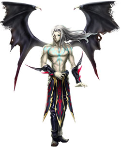 ꡼ No.009Υͥ / ͸ɲäǤ깭Ѥڤ⤦BraveSongOnline׽緿åץǡȡְǷξϡԥݡ