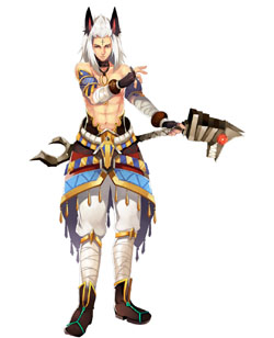 ꡼ No.014Υͥ / ͸ɲäǤ깭Ѥڤ⤦BraveSongOnline׽緿åץǡȡְǷξϡԥݡ