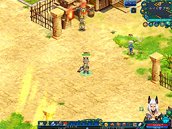 ꡼ No.018Υͥ / ͸ɲäǤ깭Ѥڤ⤦BraveSongOnline׽緿åץǡȡְǷξϡԥݡ