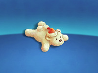 ꡼ No.008Υͥ / BraveSongOnlineפ緿åץǡȡְǷξϡפ»ܡ˥ꥹޥ٥Ȥȥڡ⥹