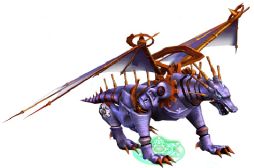 画像ギャラリー No.006のサムネイル画像 / 「BraveSongOnline」ユニット合体システムに新たなレアモンスター3体が登場